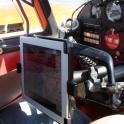 iPad Mount for Pilots